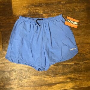 Swim shorts